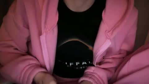 americnbarbie online show from March 5, 2:14 am