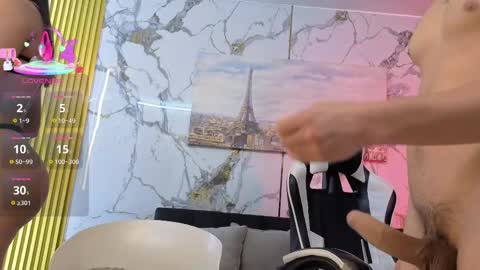 ebony_and_boy23_pm online show from March 24, 11:00 pm