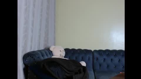 ebony_bootyandboobs online show from May 29, 2:59 pm