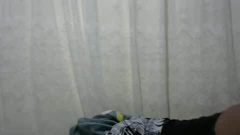 ebony_candy1998 online show from February 2, 5:59 am