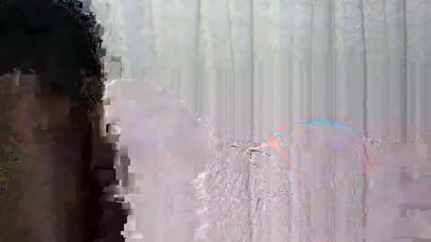 ebony_candy1998 online show from December 22, 6:36 pm