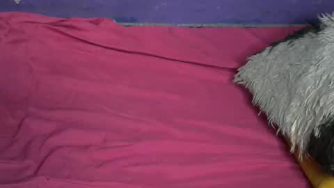 caramell online show from September 12, 6:48 am