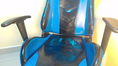 ebony choco2 online show from March 4, 5:03 pm