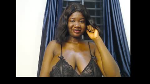 Ann online show from July 11, 12:26 am