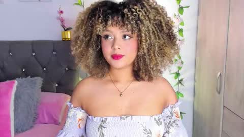 isa online show from October 10, 9:19 pm