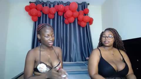 melons online show from February 5, 9:29 pm