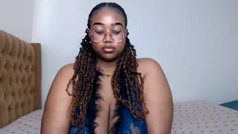 ebony_doll5 online show from August 5, 6:54 am