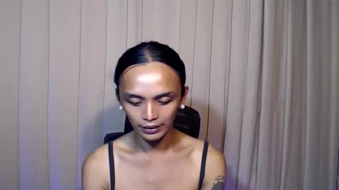 BEA DONT FORGET TO FOLLOW ME online show from March 31, 9:59 pm