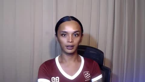 BEA DONT FORGET TO FOLLOW ME online show from April 27, 7:00 pm