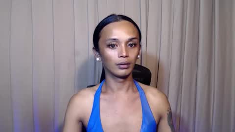 BEA DONT FORGET TO FOLLOW ME online show from February 15, 8:40 pm