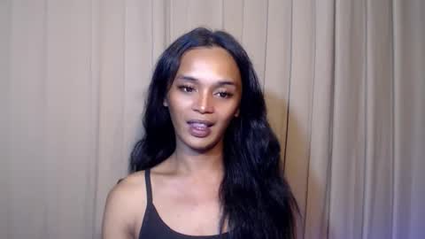 BEA DONT FORGET TO FOLLOW ME online show from April 24, 8:33 pm