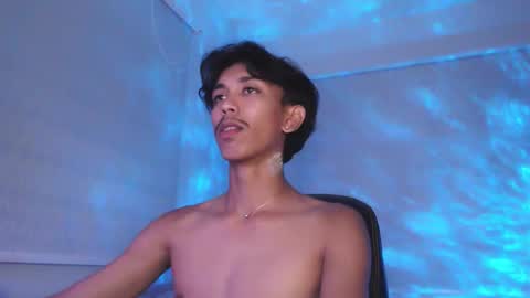 ebony_fuckboy online show from October 23, 5:14 pm