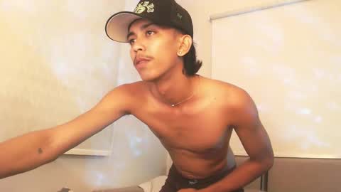 ebony_fuckboy online show from December 16, 5:08 pm