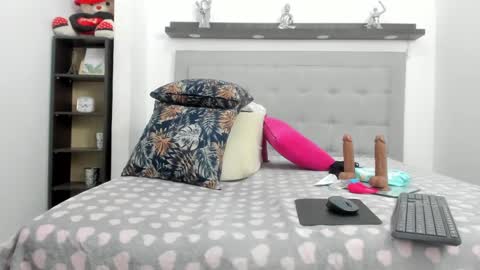 linda online show from February 19, 11:38 am