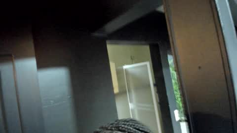 ebony_katterin online show from March 19, 11:48 am