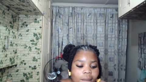 ebony_lovex0x online show from July 24, 5:54 pm