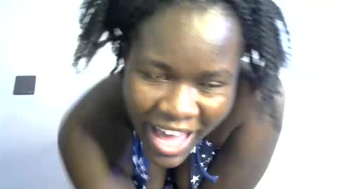 ebony_lynne online show from June 10, 9:08 am