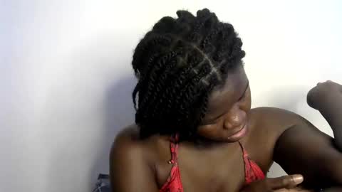 ebony_lynne online show from June 9, 5:51 am