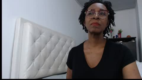 judy online show from June 19, 9:54 pm