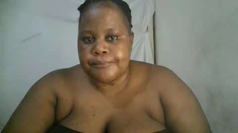 ebony_magixs online show from April 4, 8:27 pm