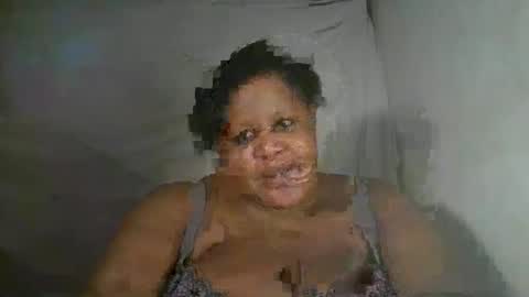 ebony_magixs online show from April 21, 1:40 pm