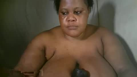 ebony_magixs online show from April 21, 1:42 am