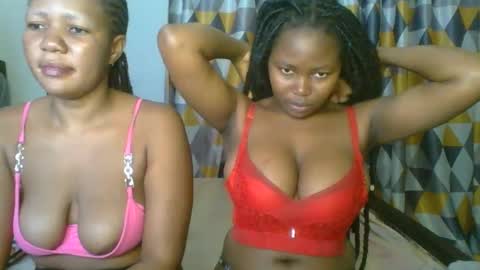 ebony_meeky online show from October 3, 7:00 pm