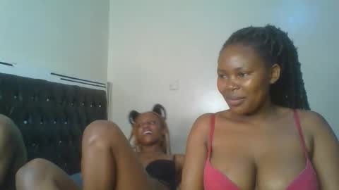 ebony_meeky online show from September 18, 11:09 pm