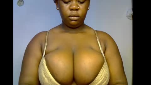 Prisy online show from December 16, 6:31 am