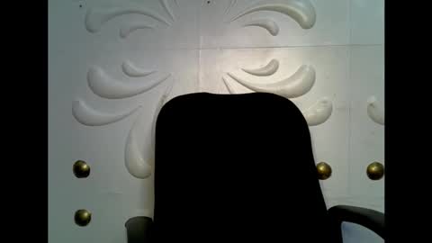 Prisy online show from November 19, 5:45 pm