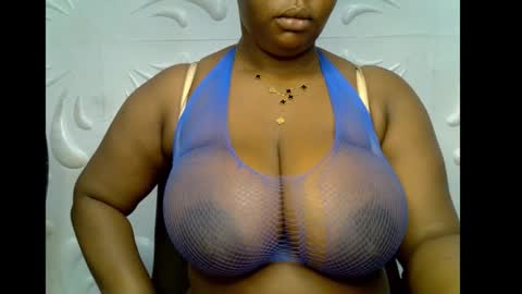 Prisy online show from December 1, 8:56 am