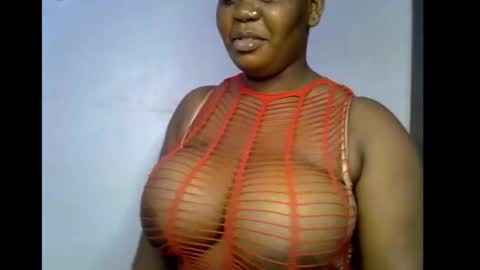 Prisy online show from December 18, 7:58 am