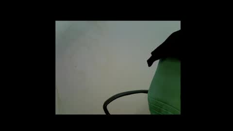 Prisy online show from April 15, 7:58 pm