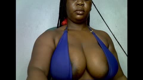 Prisy online show from October 25, 8:20 pm