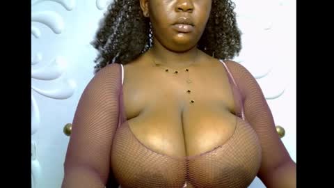 Prisy online show from November 11, 9:55 am