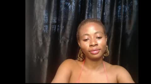 Queen online show from April 13, 3:27 pm