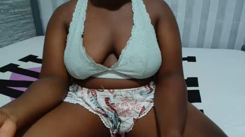 Sabrina online show from February 19, 7:02 pm