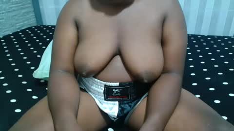 Sabrina online show from January 7, 7:08 pm