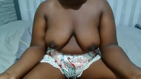 Sabrina online show from March 19, 12:32 pm