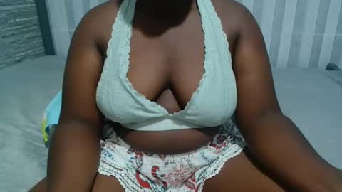 Sabrina online show from November 30, 7:15 am