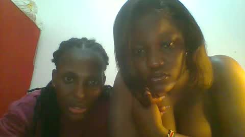 Sofiaa online show from January 6, 6:45 pm