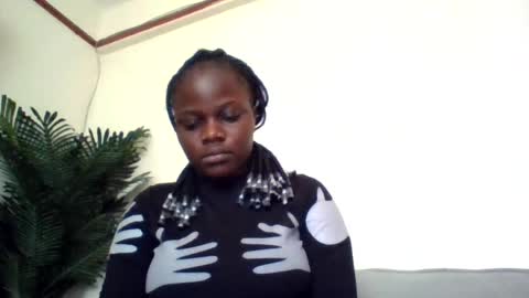 tasha online show from June 22, 7:27 am