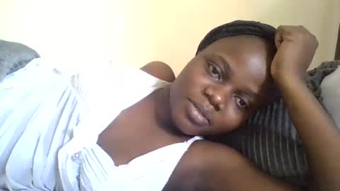 tasha online show from July 14, 11:48 am