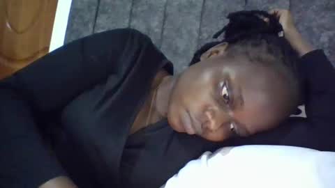 tasha online show from March 14, 10:36 pm