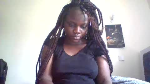tasha online show from July 22, 7:10 am