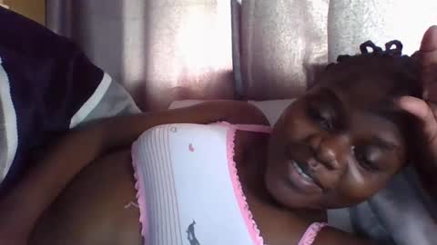 tasha online show from March 12, 11:53 am