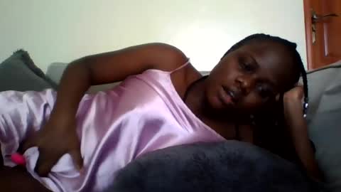 tasha online show from June 21, 6:09 am