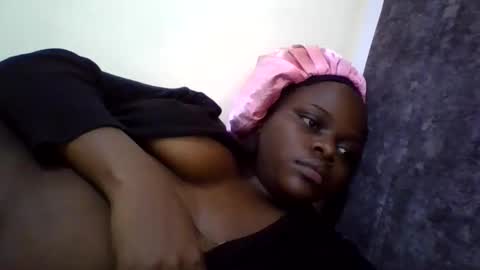 tasha online show from June 7, 8:41 am