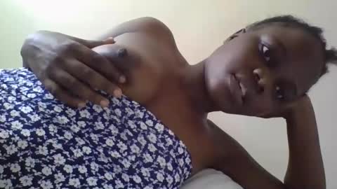 tasha online show from March 17, 10:20 am