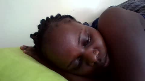 tasha online show from June 16, 7:34 am
